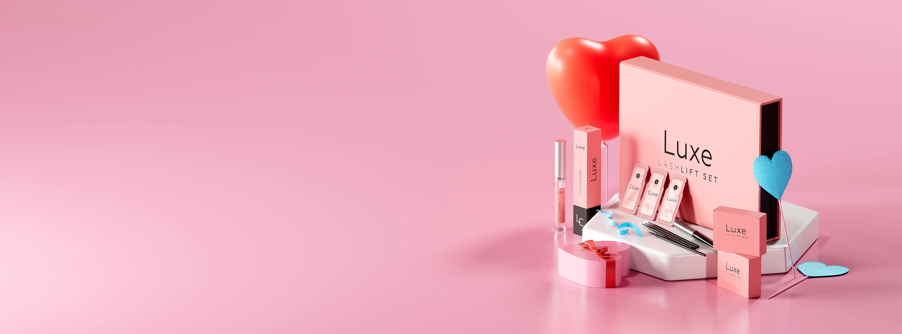 Unveil Your Natural Radiance