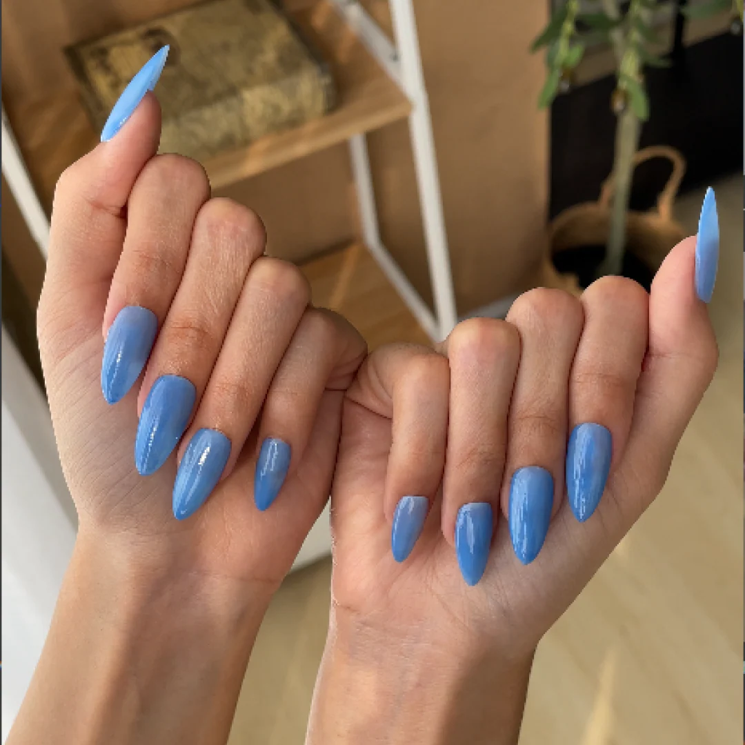 Thumb 5